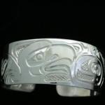 View the image: Eagle