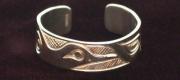 View the Album: Baby Bracelets
 6 images