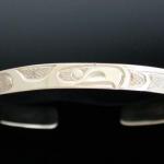 View the image: Eagle 1/4" $150.