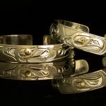 View the image: bracelet_02