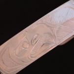 View the image: Eagle 3/4