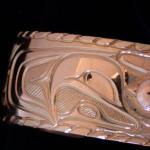 View the image: Eagle