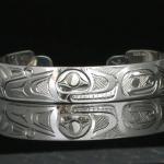 View the image: Whale 