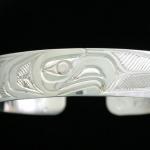 View the image: bracelet_18