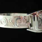View the image: bracelet_19
