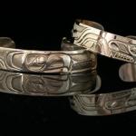 View the image: bracelet_20