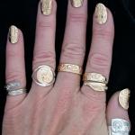 View the image: nails 012