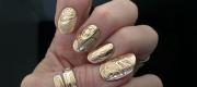 View the Album: Original Nail Art
 8 images