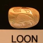 View the image: Nail