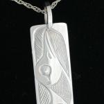 View the image: Humming bird 1"