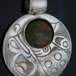 View the image: DSCN7381
