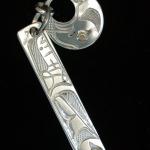 View the image: Pendant 