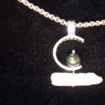 View the image: P2260561
