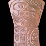 View the image: Raven Hiatsk