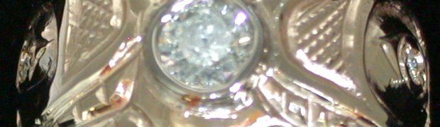 Rings:
Bands 2014:
Whales Diamonds