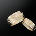 View the image: ring_01