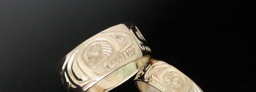 Rings:
ring_01