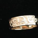 View the image: ring_02