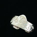 View the image: ring_09