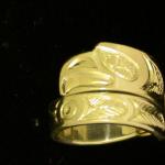View the image: ring_13