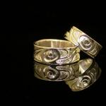 View the image: ring_14
