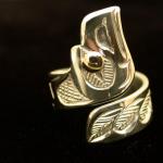 View the image: ring_15