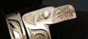 View the Album: Rings 2012
 9 images